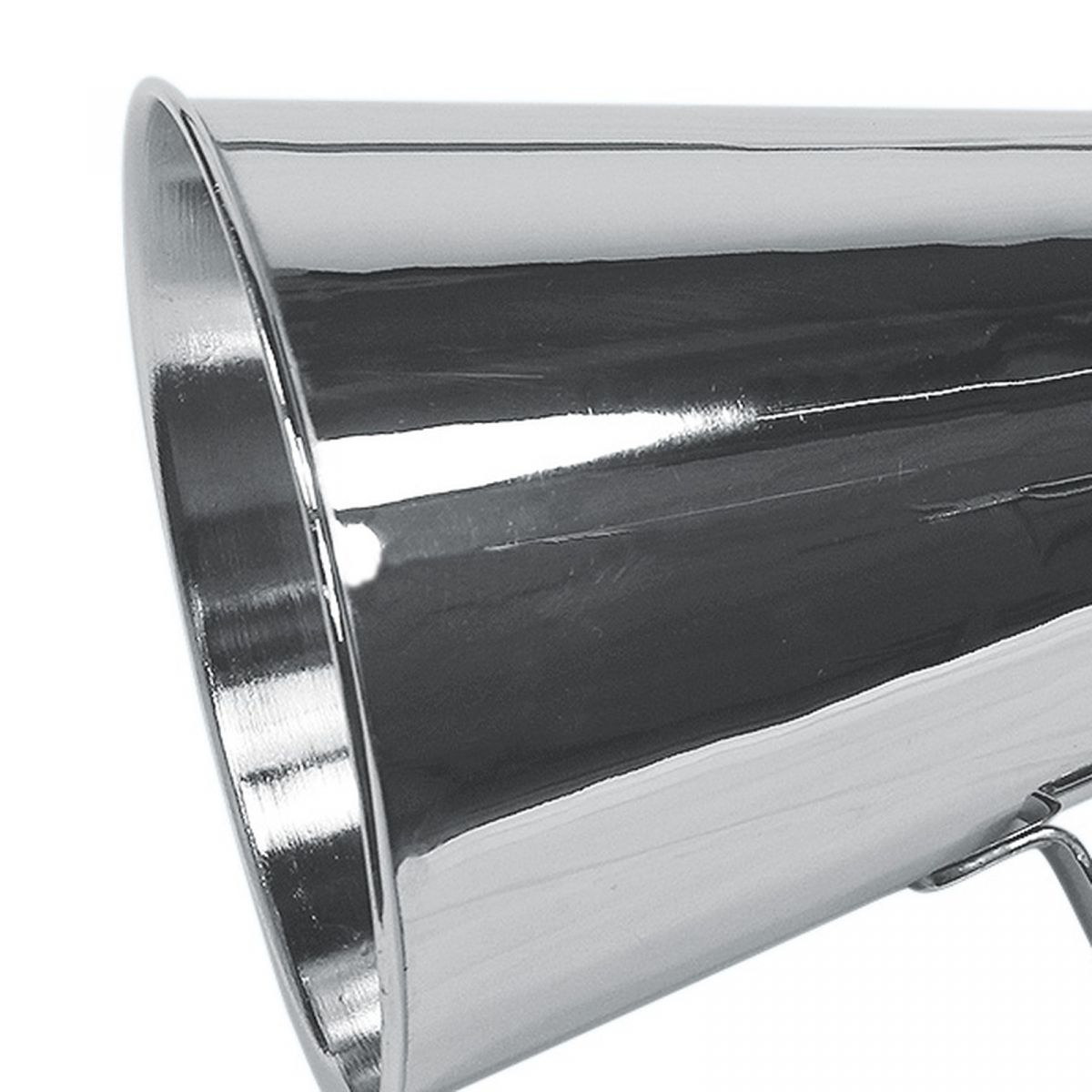 2. Bild Megaphon 7018N