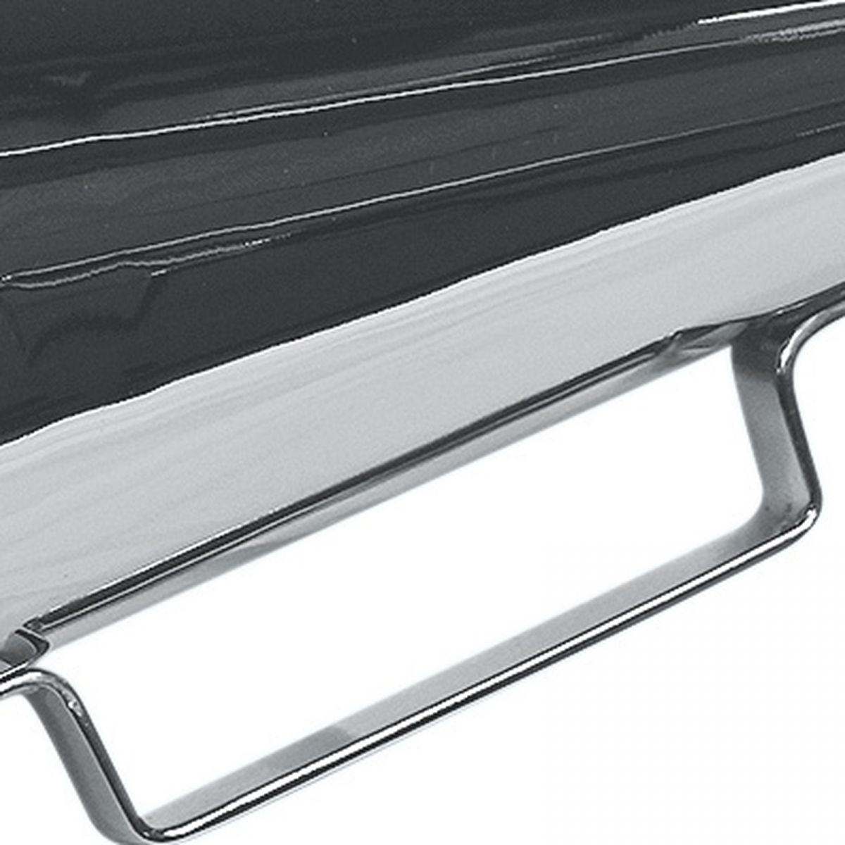 4. Bild Megaphon 7018N