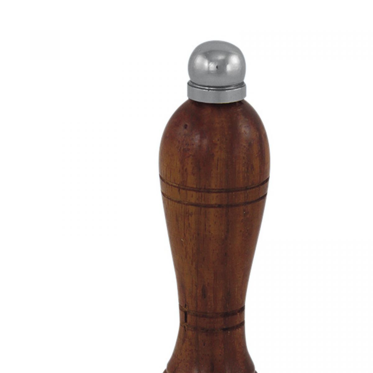 2. Bild Handglocke - CAPTAINS BELL 7024N
