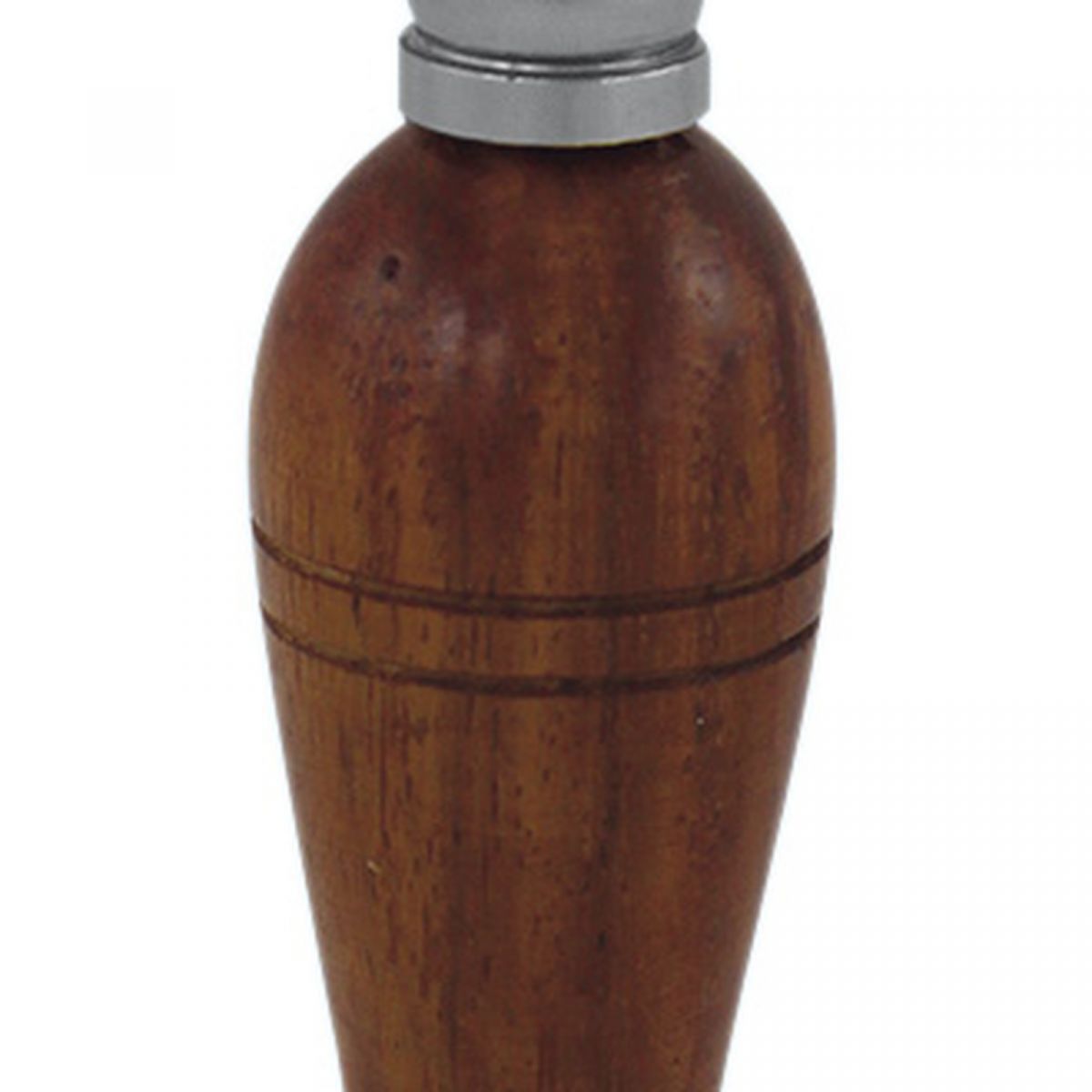 5. Bild Handglocke - CAPTAINS BELL 7024N