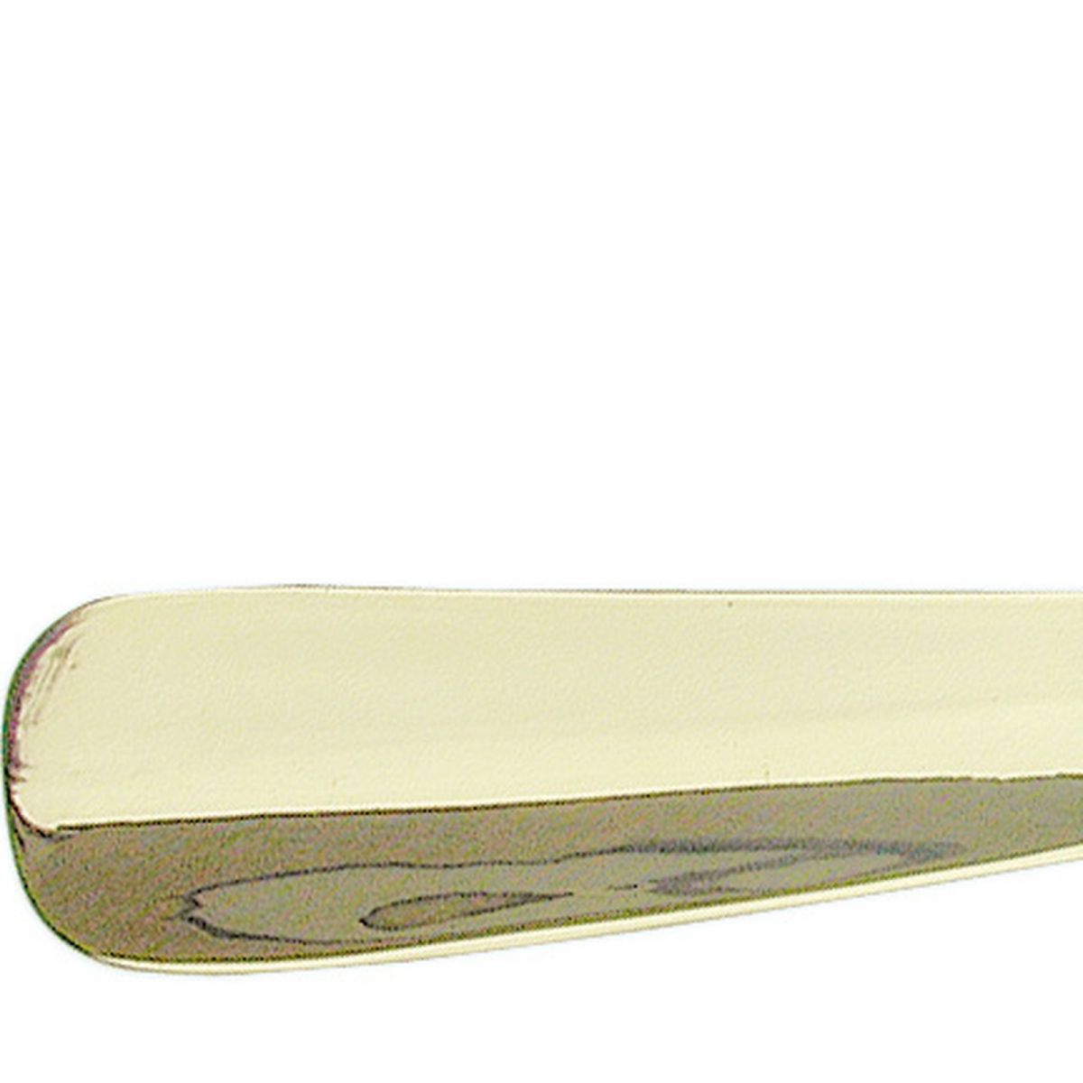 2. Bild Schuhlöffel - Steuerrad 7030