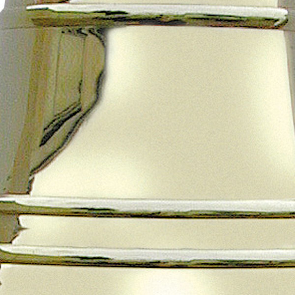 5. Bild Schiffsglocke schwere Variante 7050