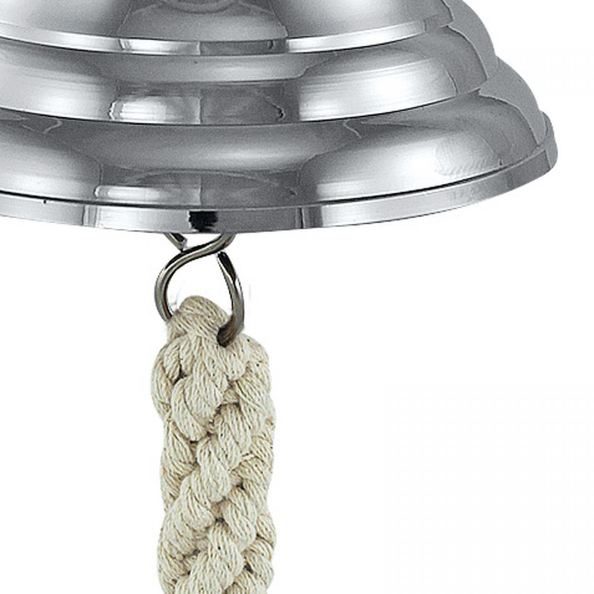 3. Bild Glocke 7050LN