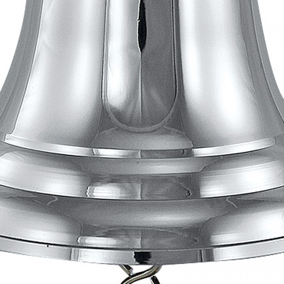 4. Bild Glocke 7050LN