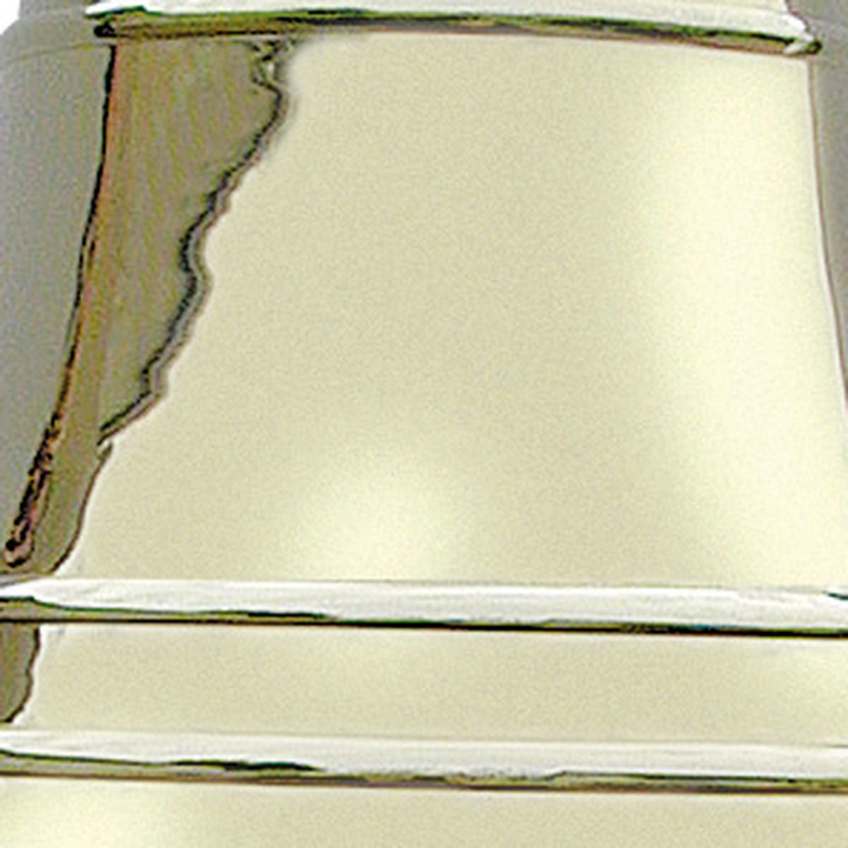 5. Bild Schiffsglocke schwere Variante 7051