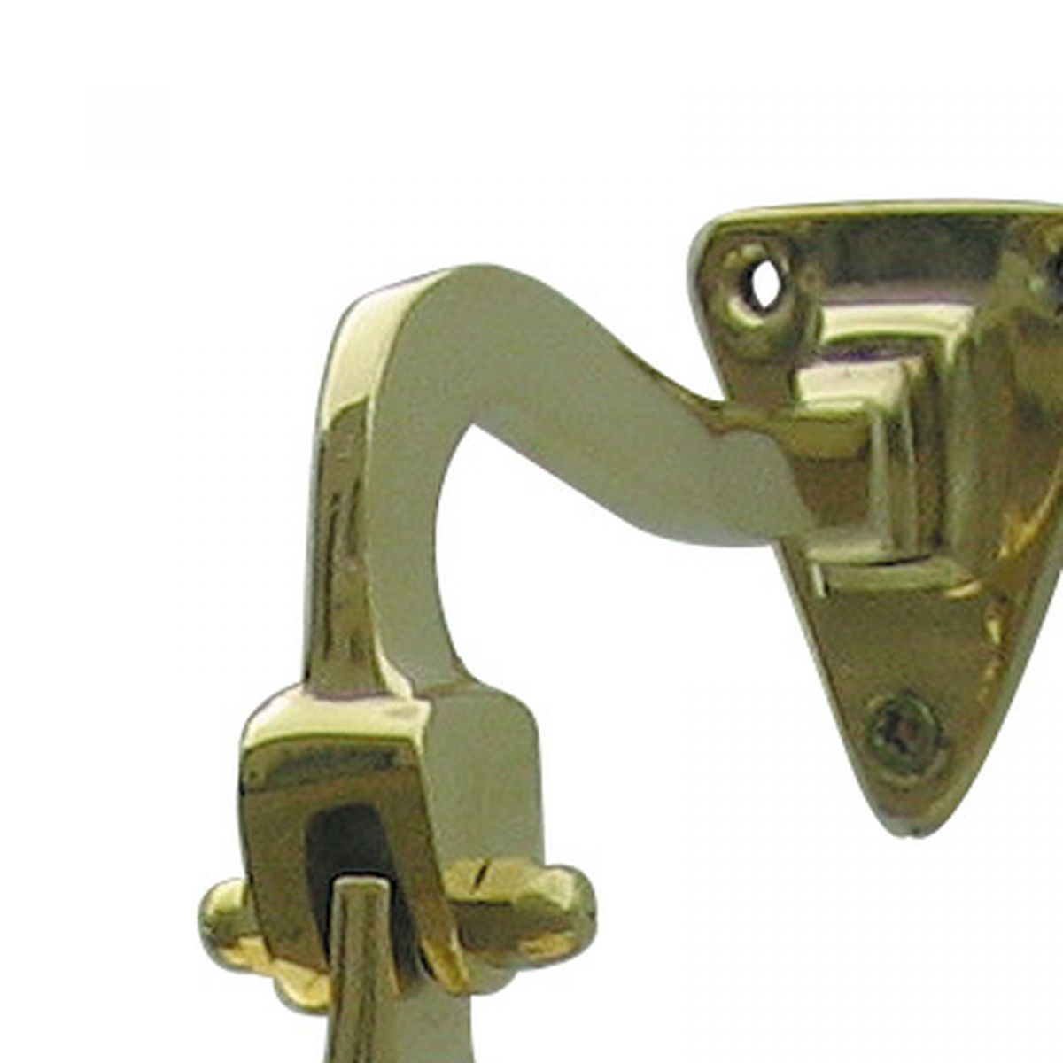 5. Bild Schiffsglocke leichte Variante 7052L