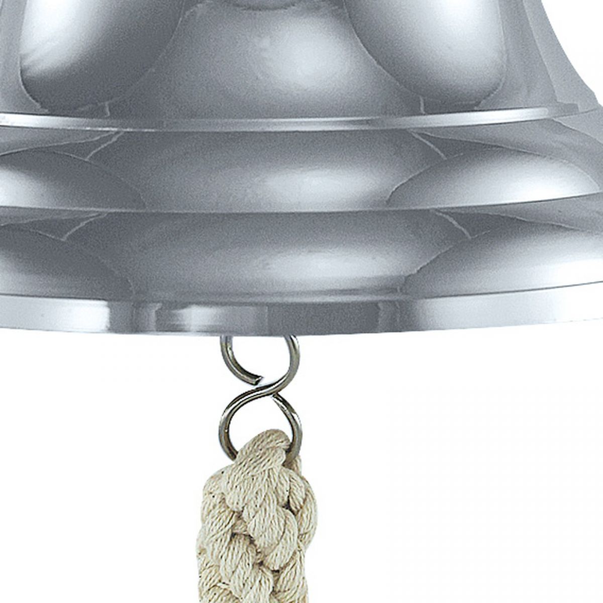 4. Bild Glocke 7052LN