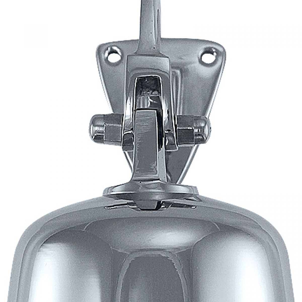 5. Bild Glocke 7052LN