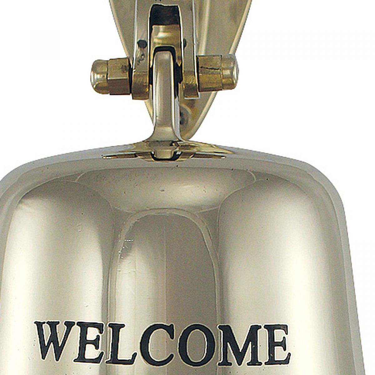 5. Bild Glocke - WELCOME ON BOARD 7052LW