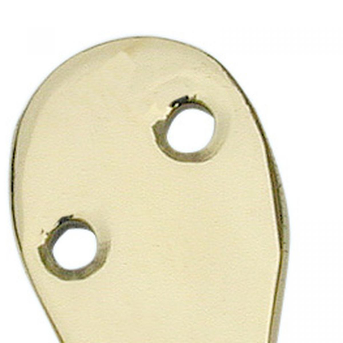 5. Bild Haken 7057