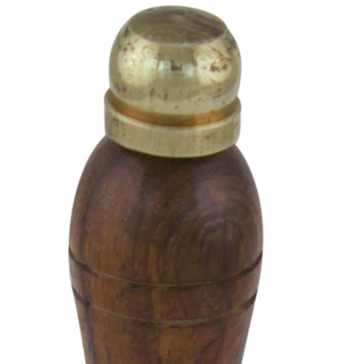 5. Bild Tischglocke 7078