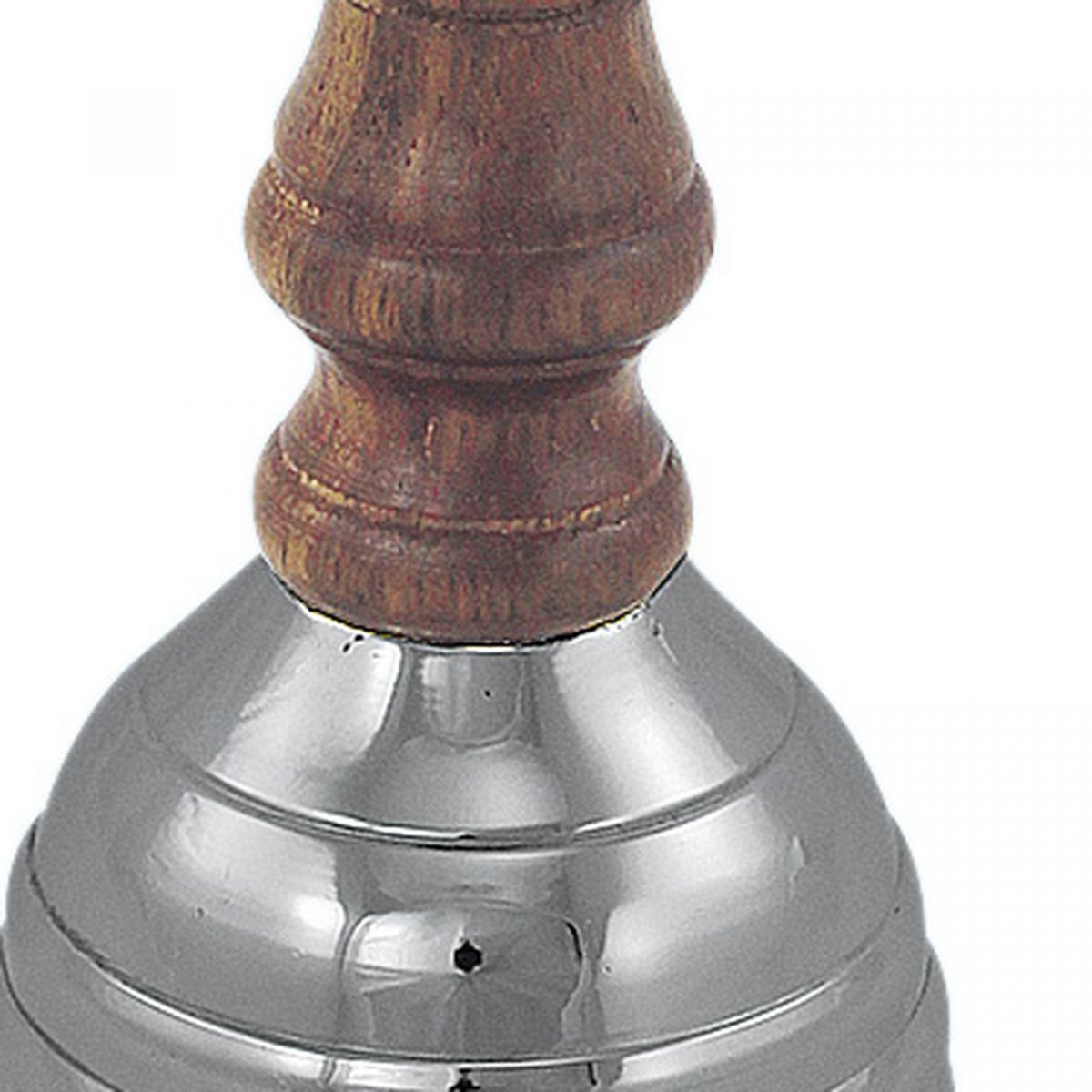 4. Bild Handglocke - CAPTAINS BELL 7078N