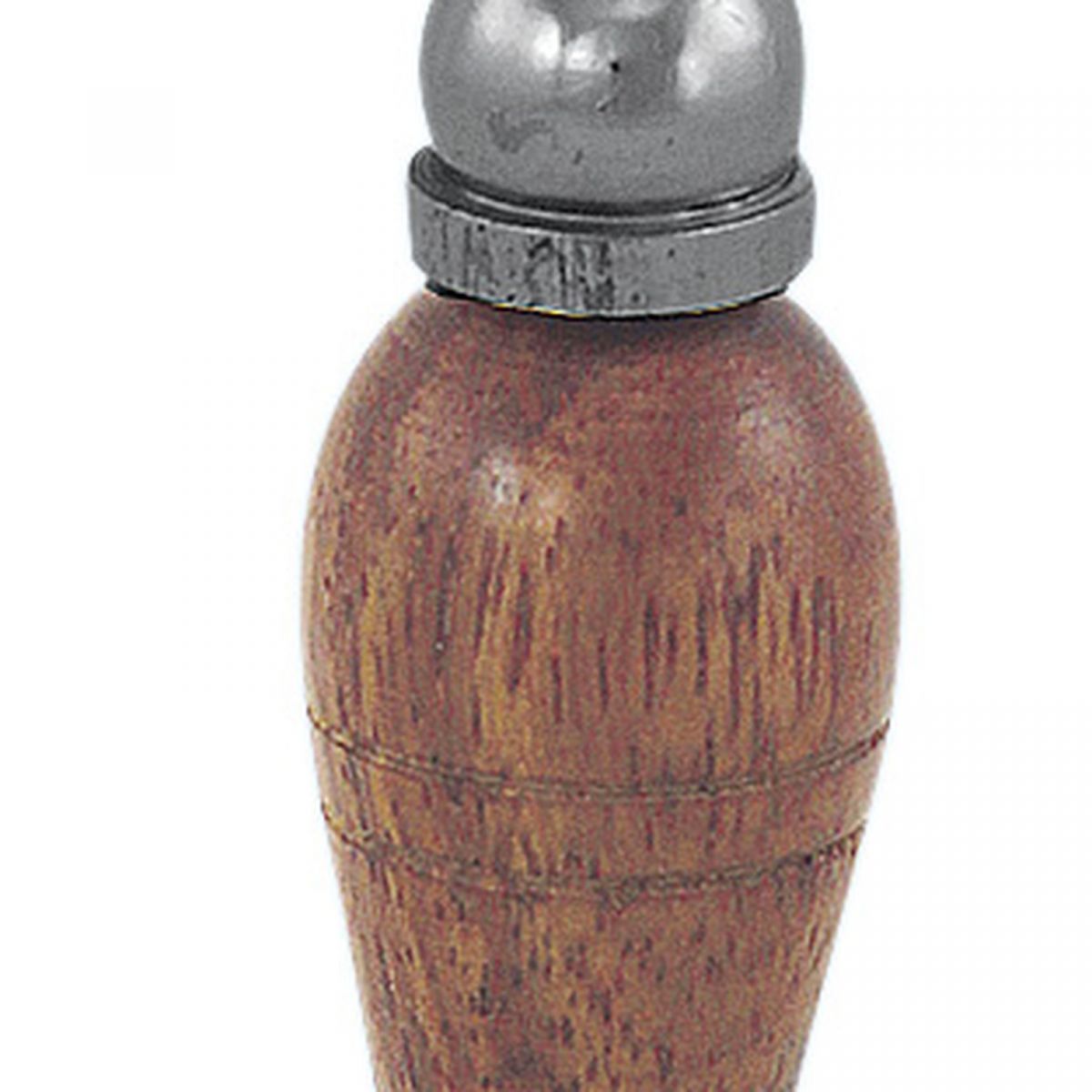 5. Bild Handglocke - CAPTAINS BELL 7078N