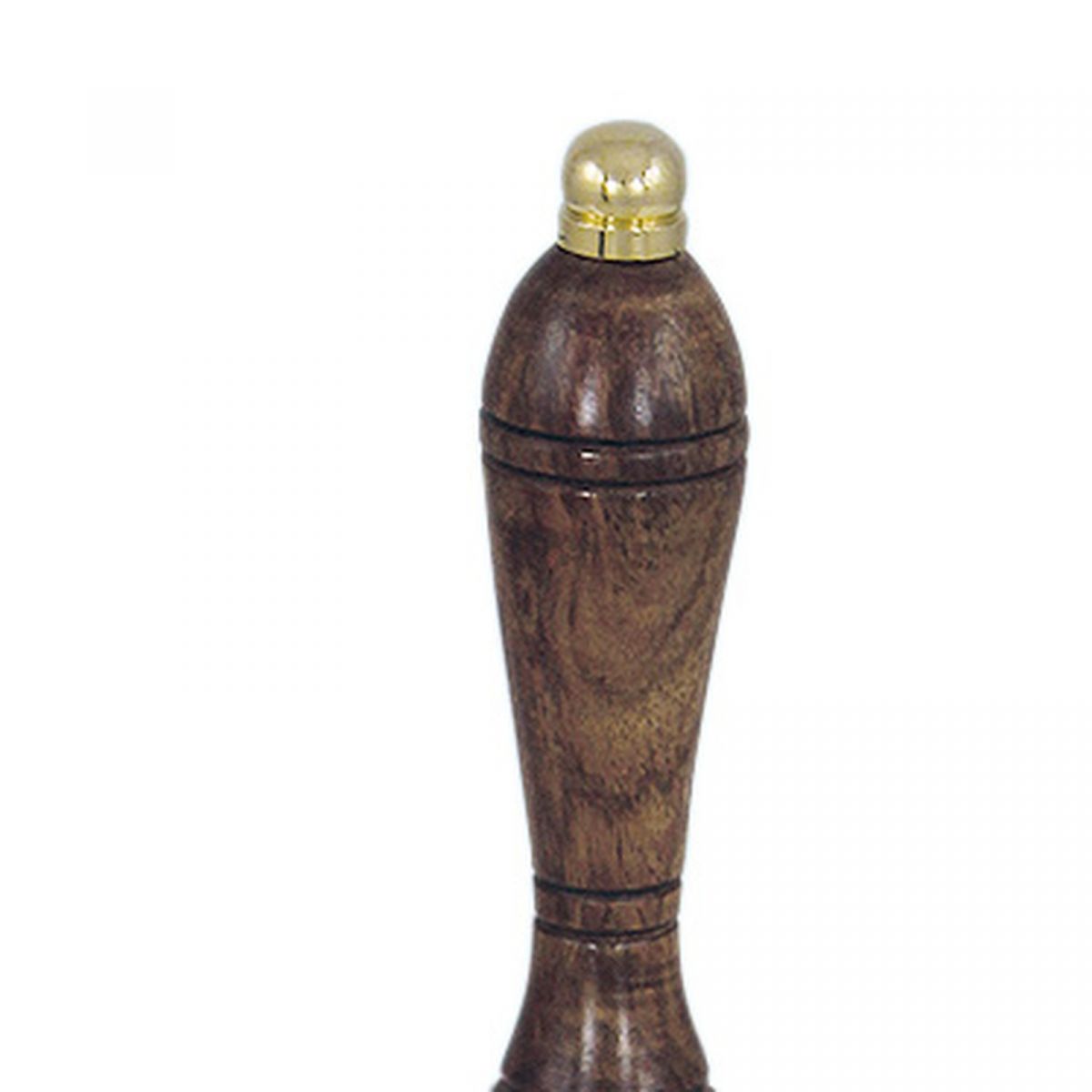 2. Bild Tischglocke 7079