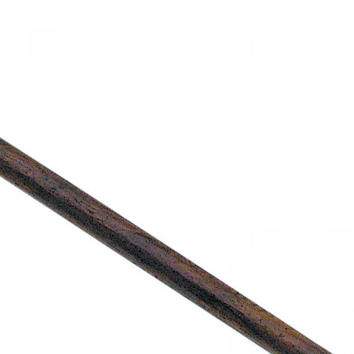 5. Bild Kerzenlöscher 7093