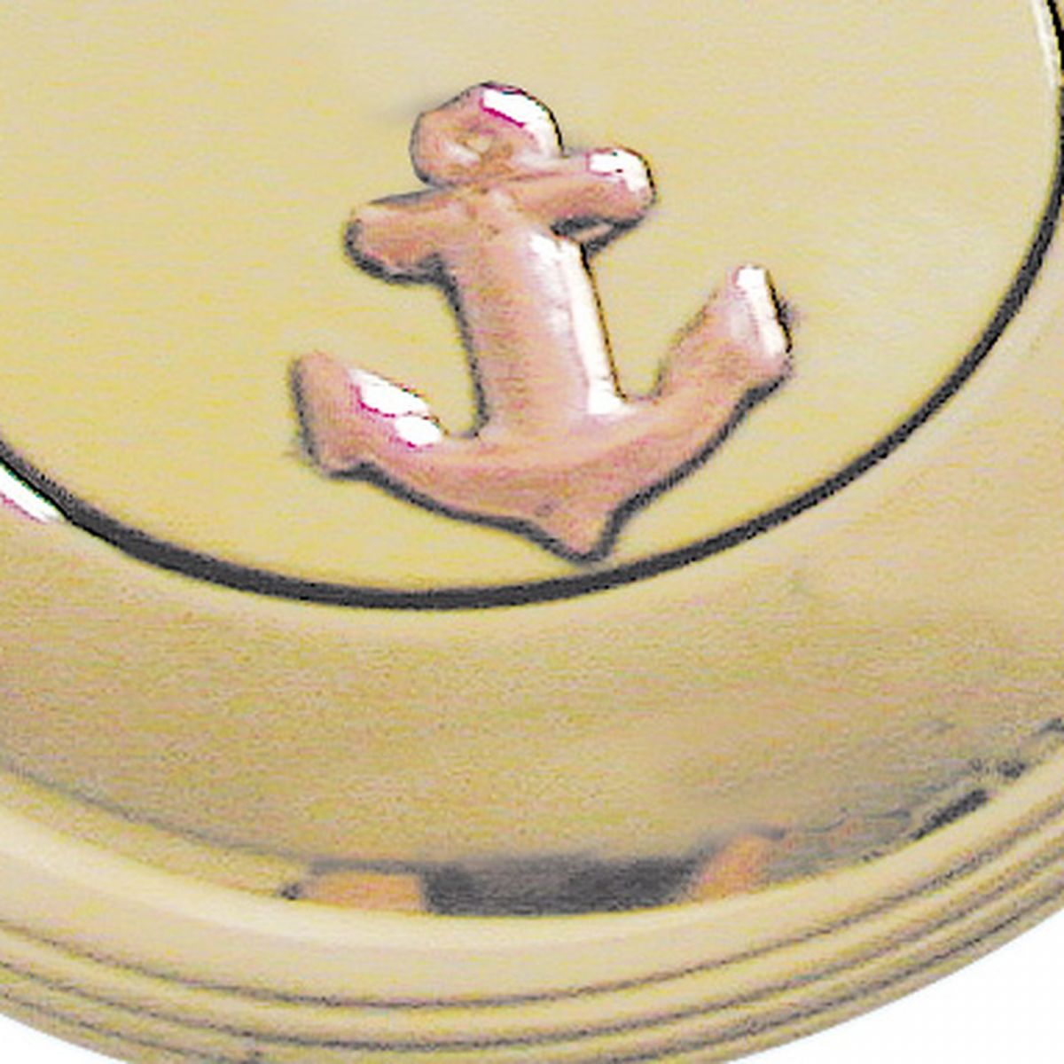 4. Bild Klappaschenbecher 7100