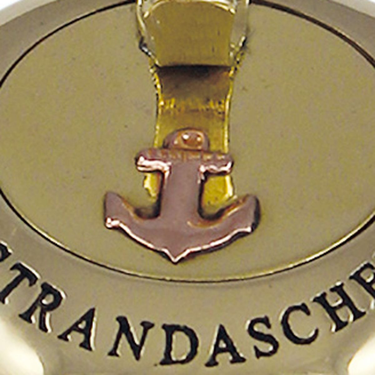 4. Bild Klappaschenbecher 7101S