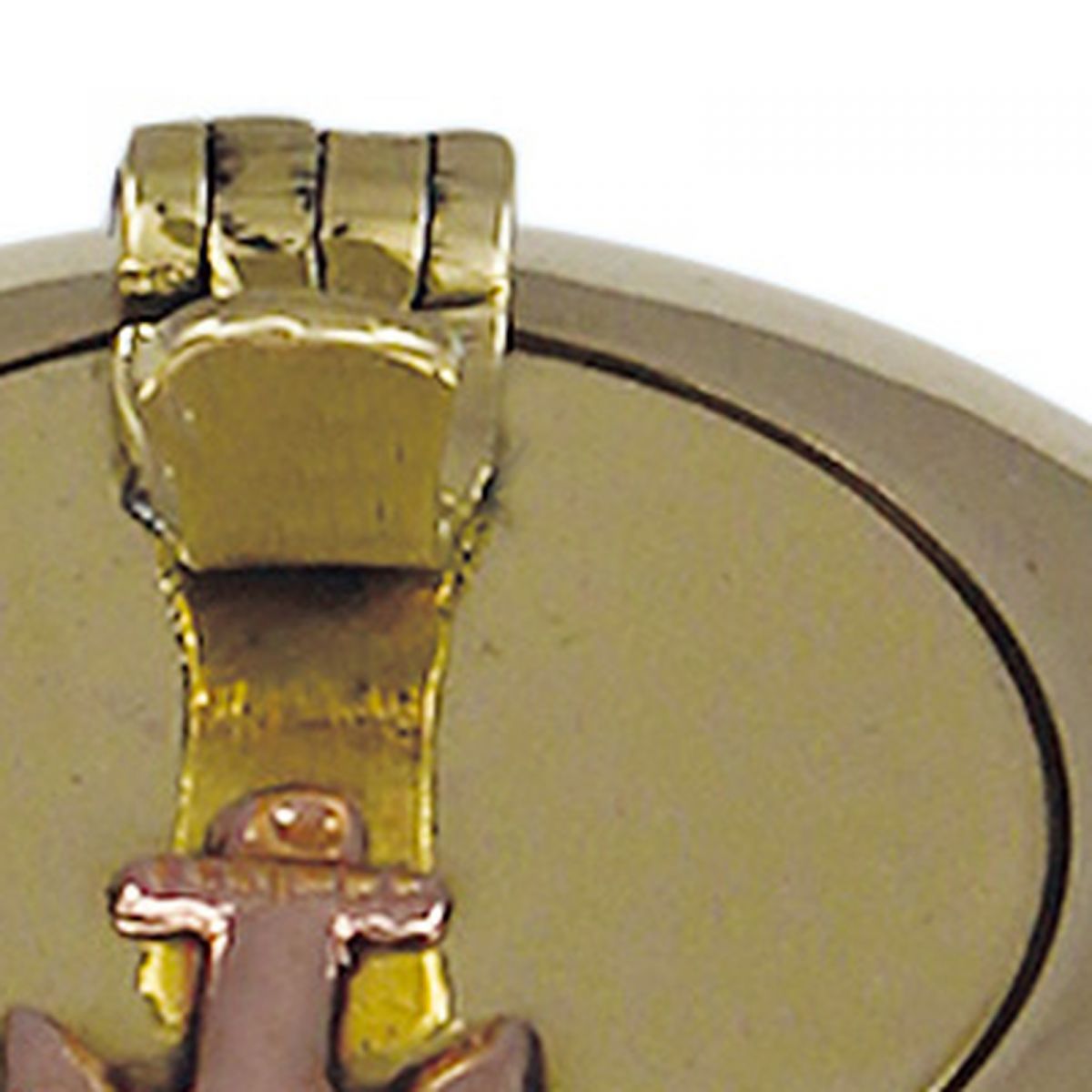 5. Bild Klappaschenbecher 7101S