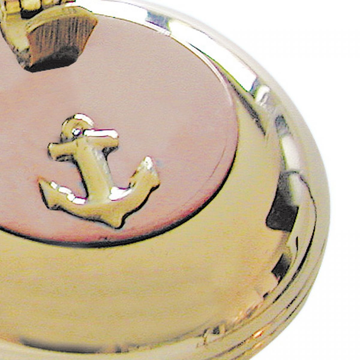3. Bild Klappaschenbecher 7131