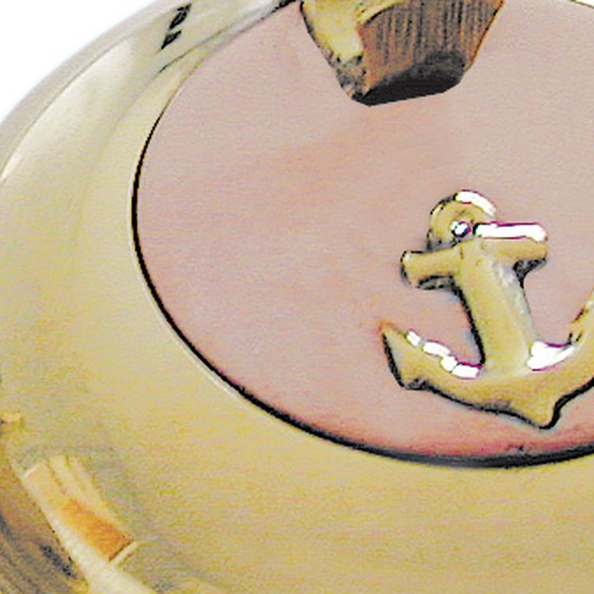 4. Bild Klappaschenbecher 7131