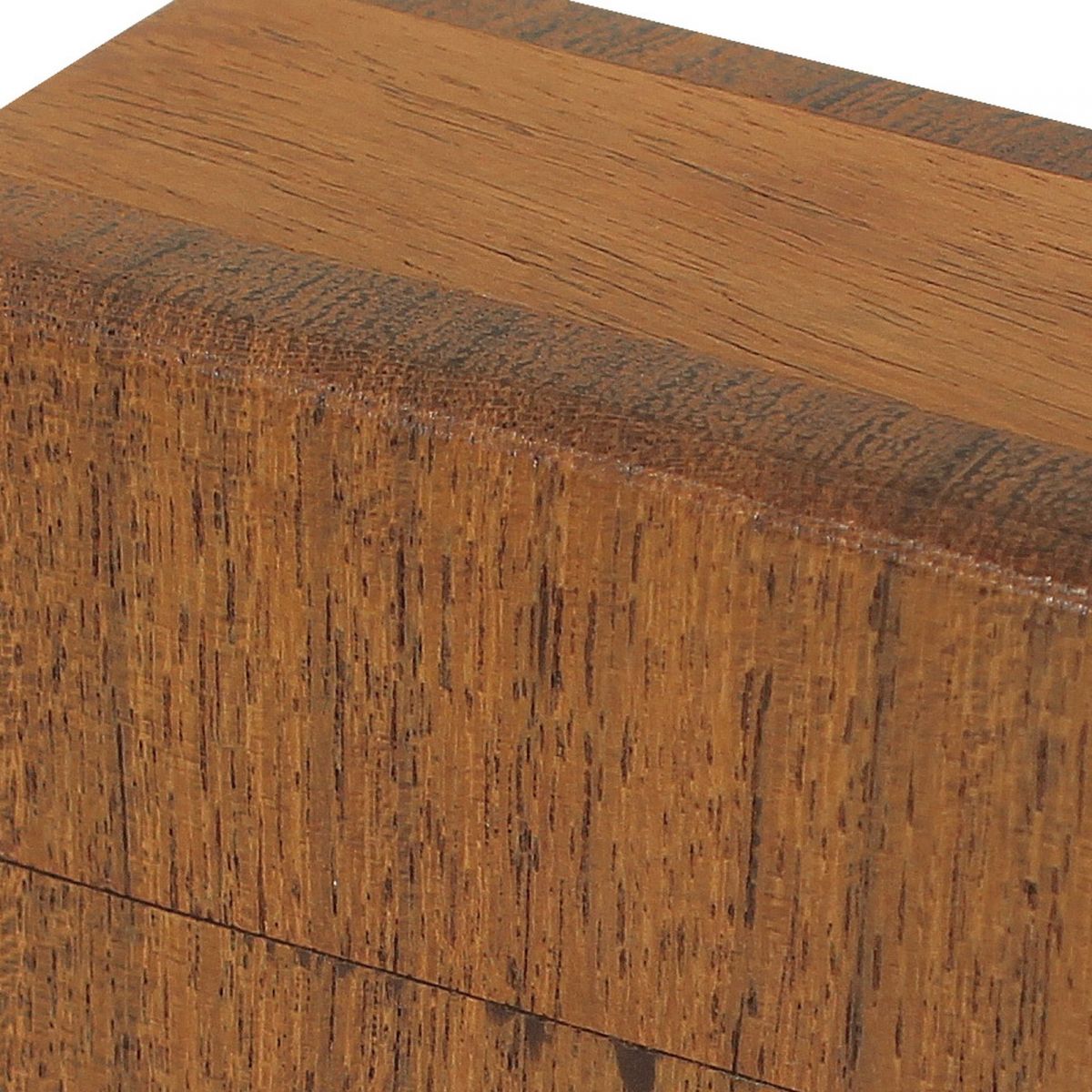 5. Bild Spielkarten-Box 7302