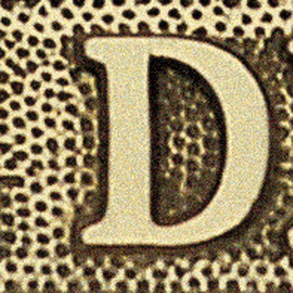 4. Bild Türschild SALLE DE BAIN 7555