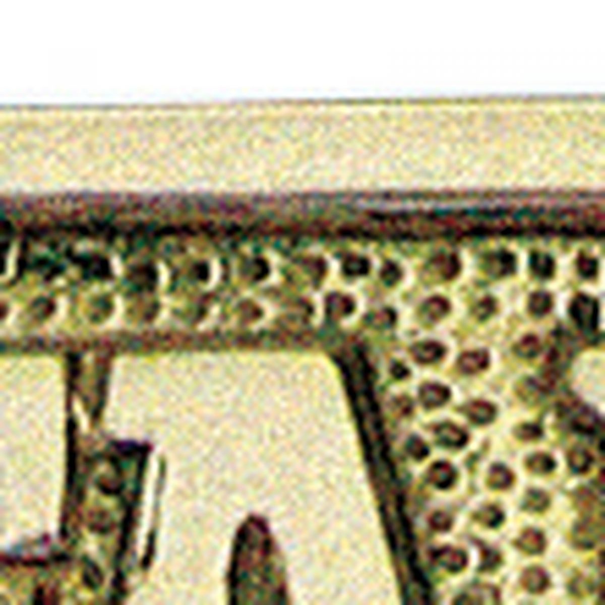 5. Bild Türschild CAPTAIN 7569
