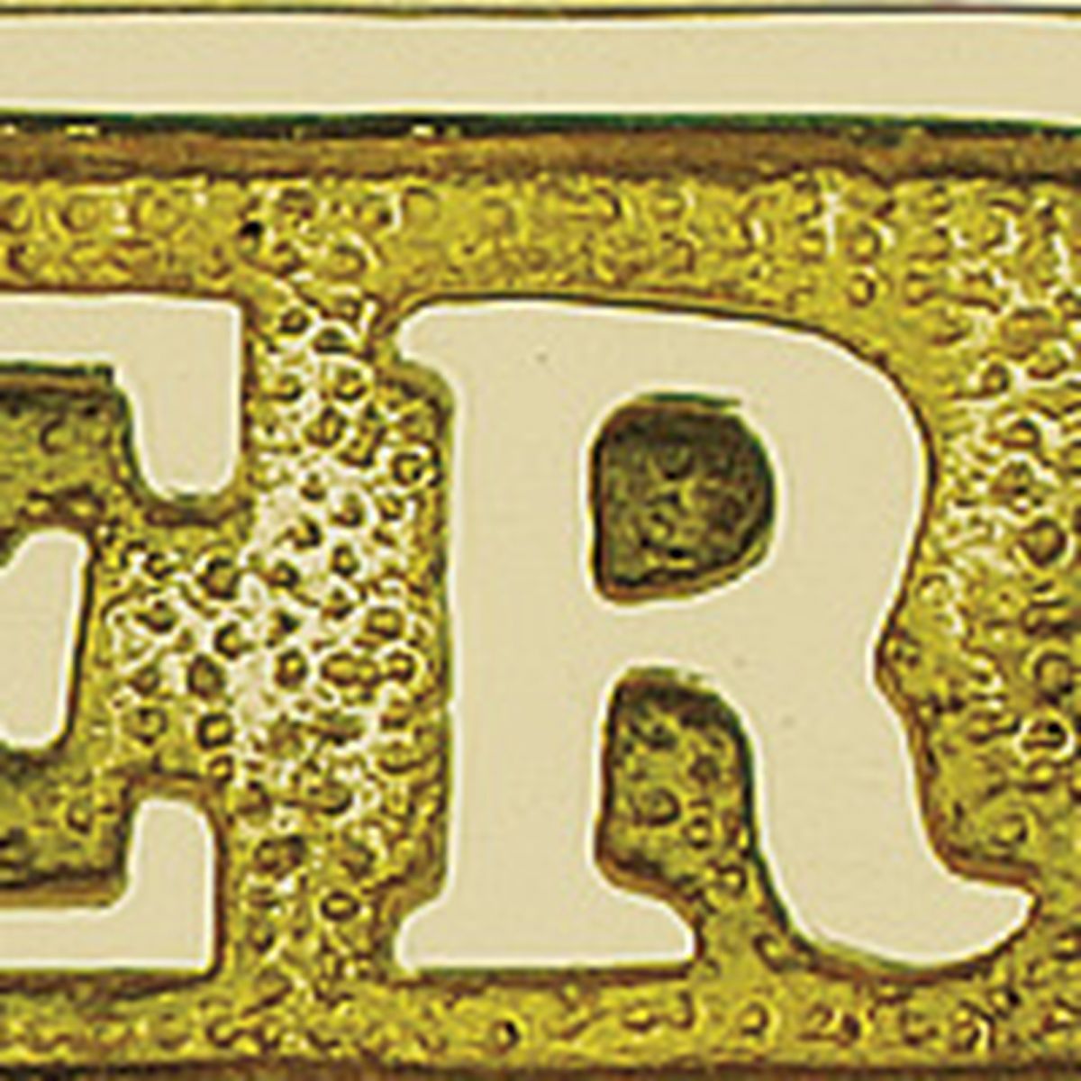 3. Bild Türschild SKIPPER 7570