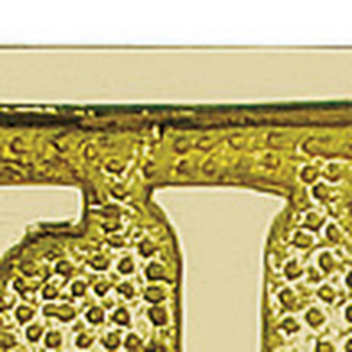 5. Bild Türschild SKIPPER 7570