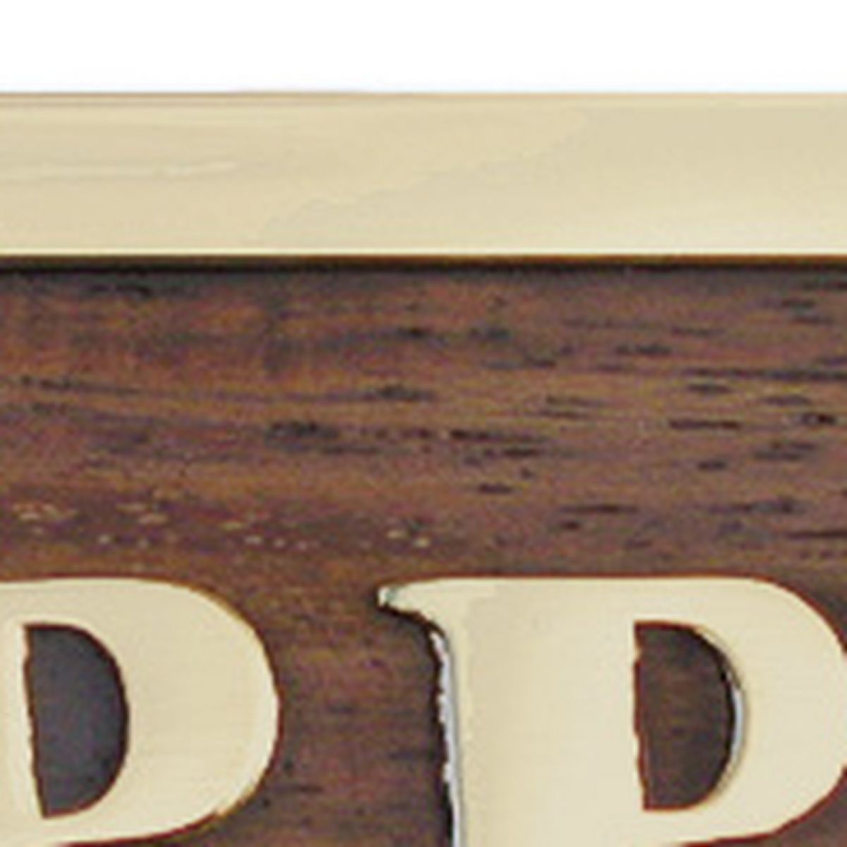 5. Bild Türschild SKIPPER 7670