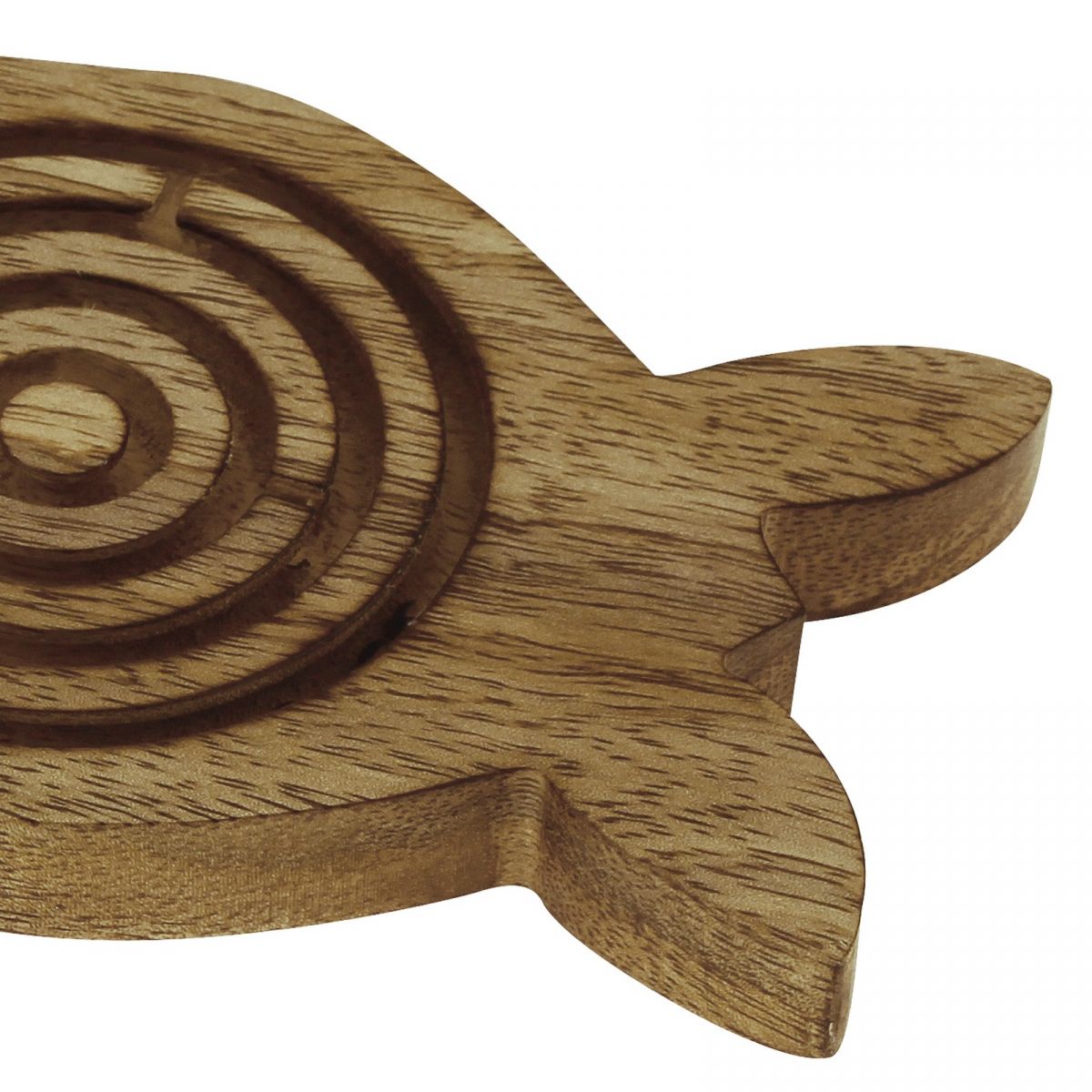 3. Bild Labyrinth-Spiel - Schildkröte 8007