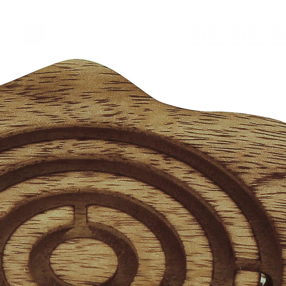 5. Bild Labyrinth-Spiel - Fisch 8011
