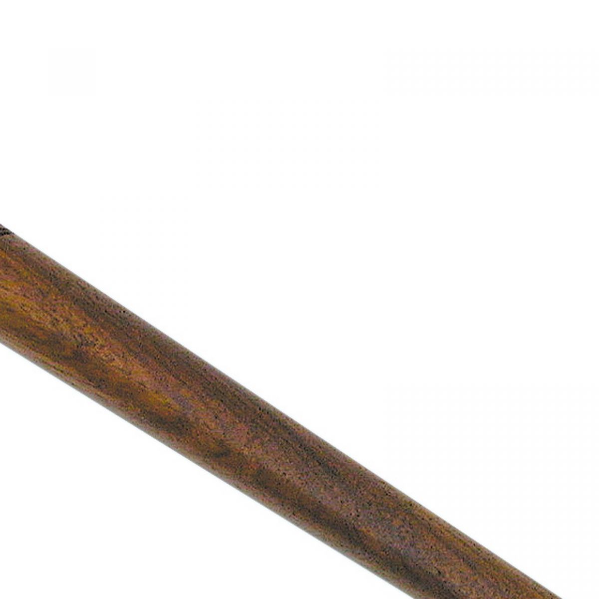 5. Bild Schuhlöffel 8014