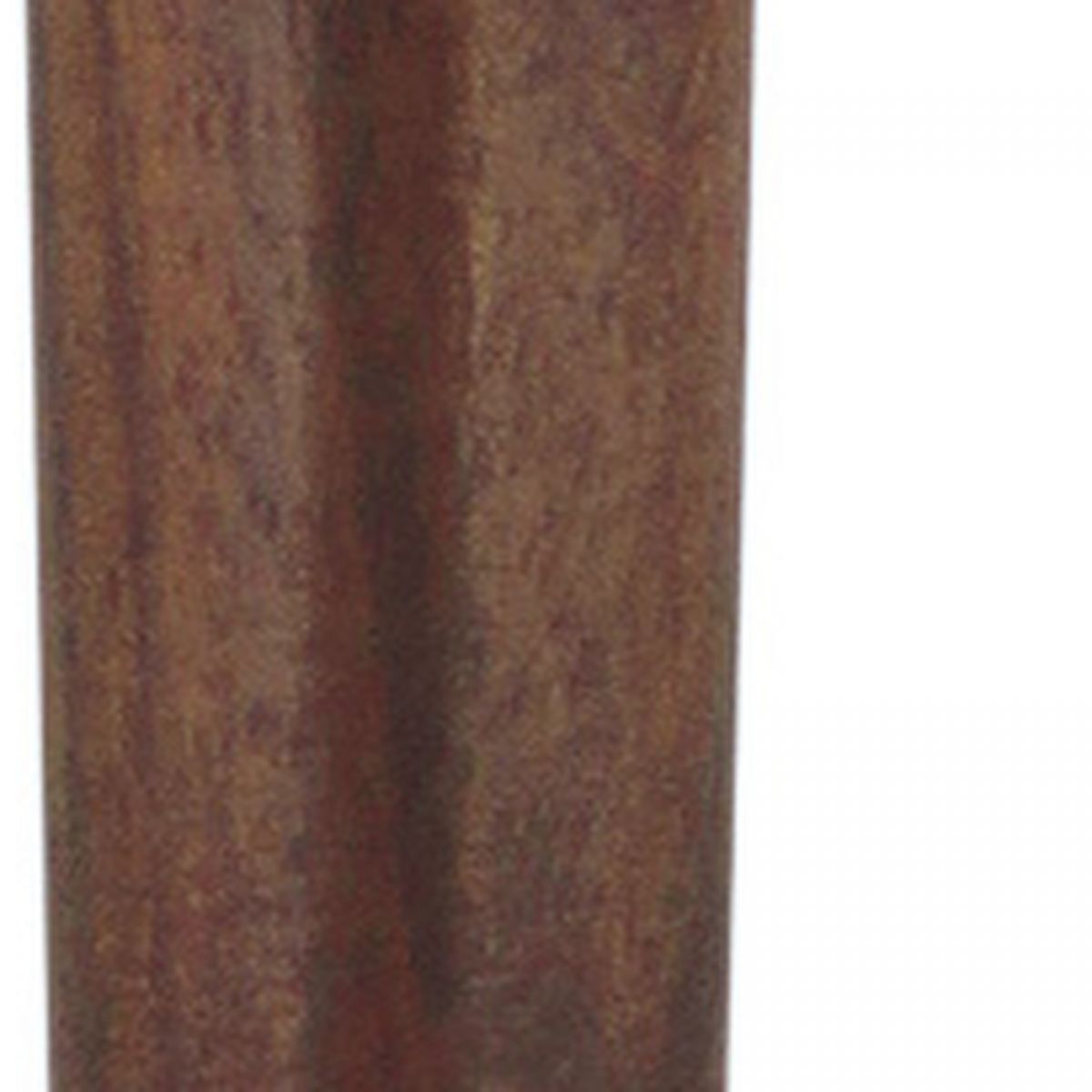 3. Bild Schuhlöffel 8014N