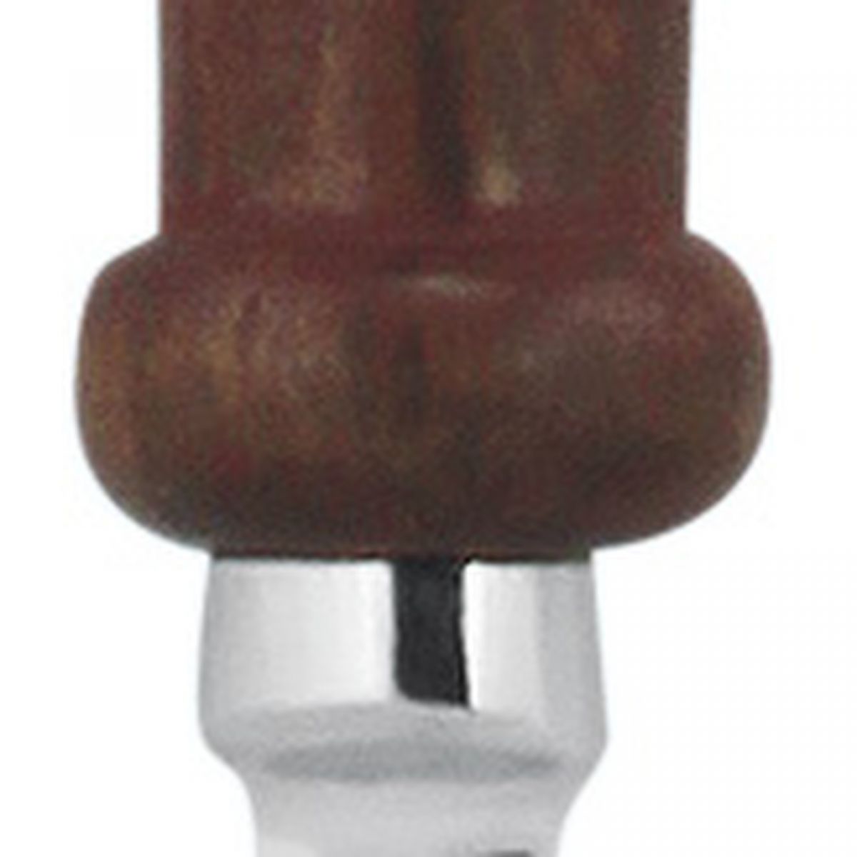 4. Bild Schuhlöffel 8014N