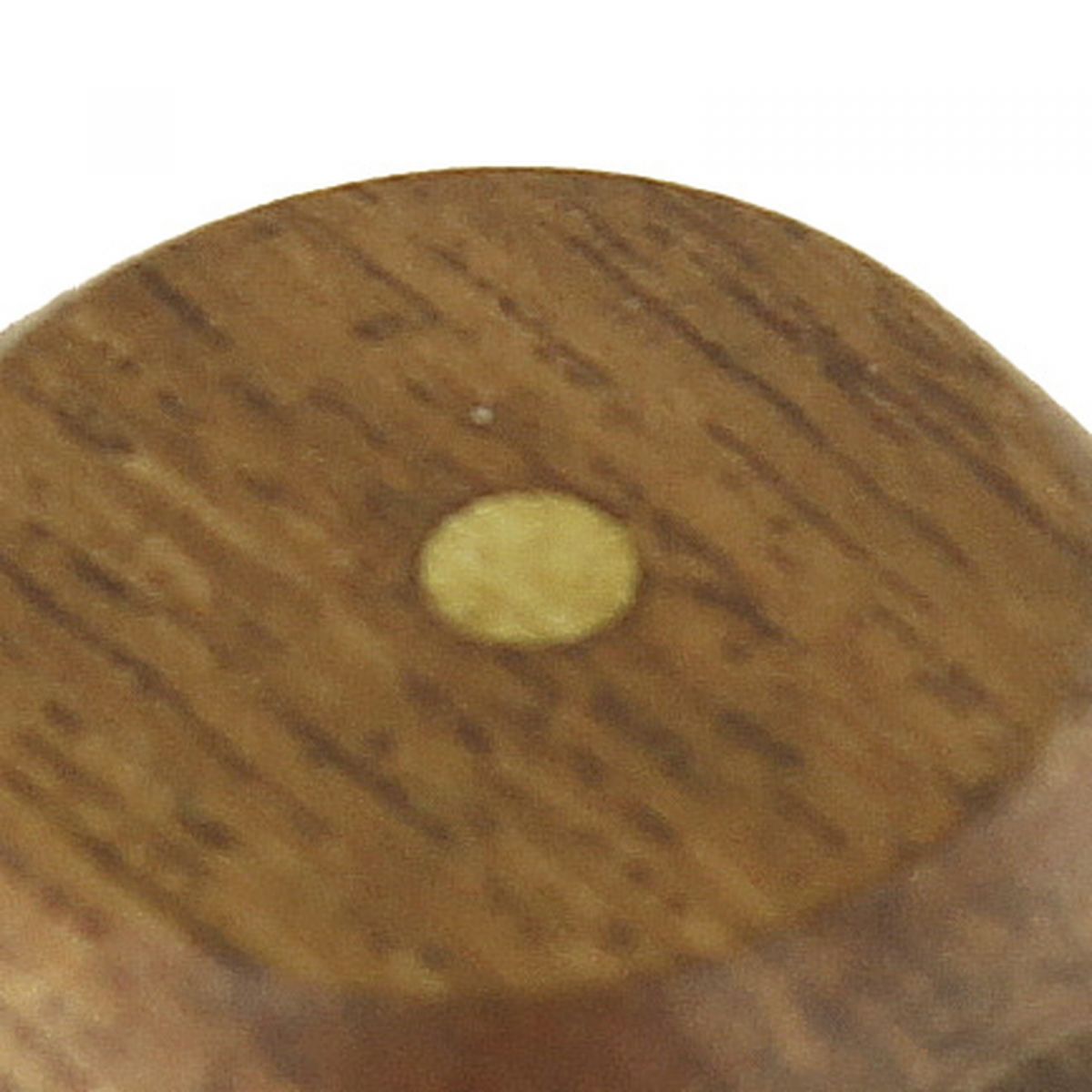 5. Bild Würfel 8035