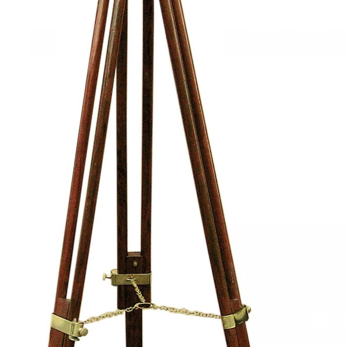 3. Bild Stand-Teleskop 8205