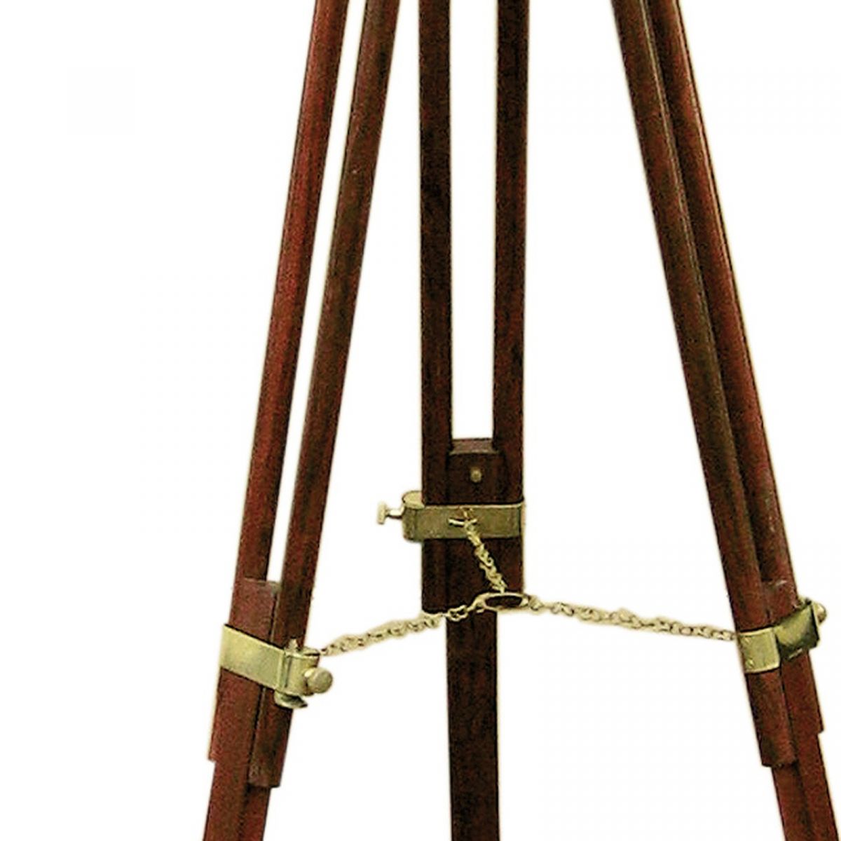 4. Bild Stand-Teleskop 8205