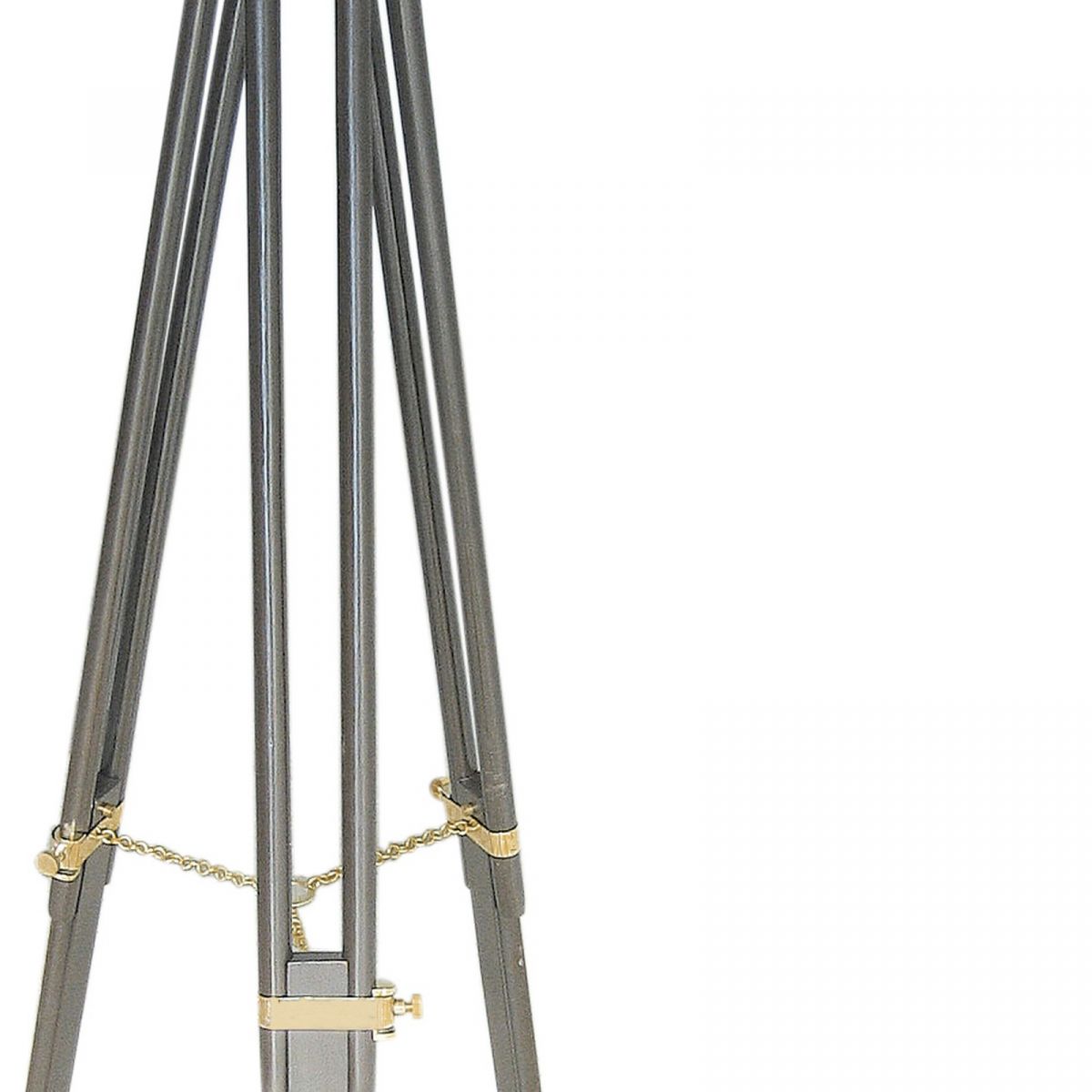 3. Bild Stand-Teleskop 8206