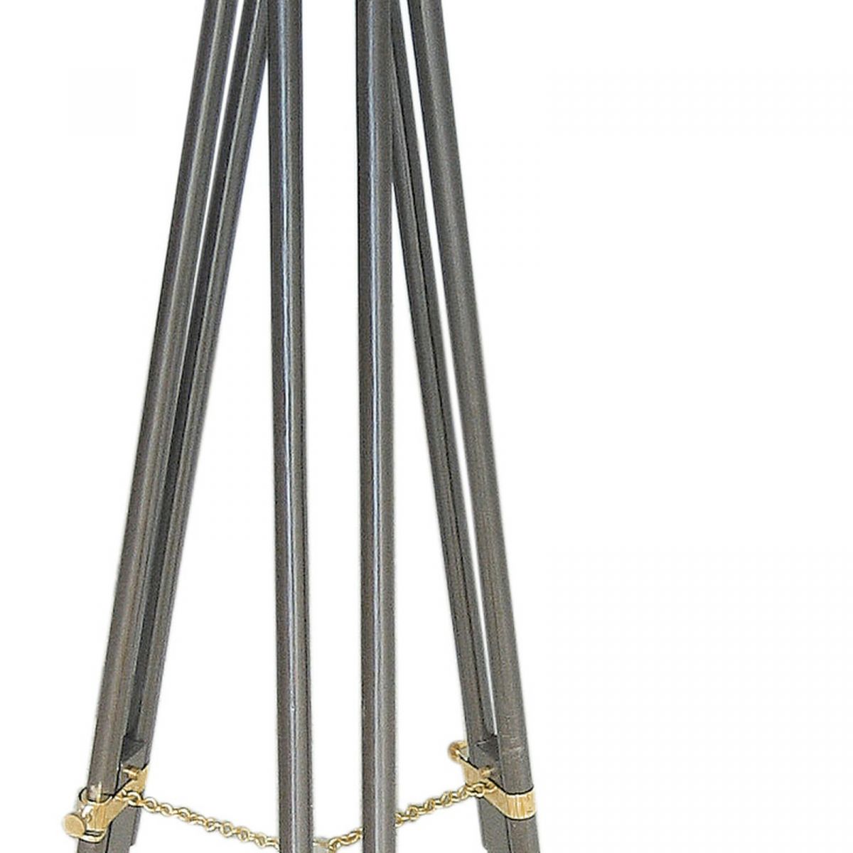 4. Bild Stand-Teleskop 8206