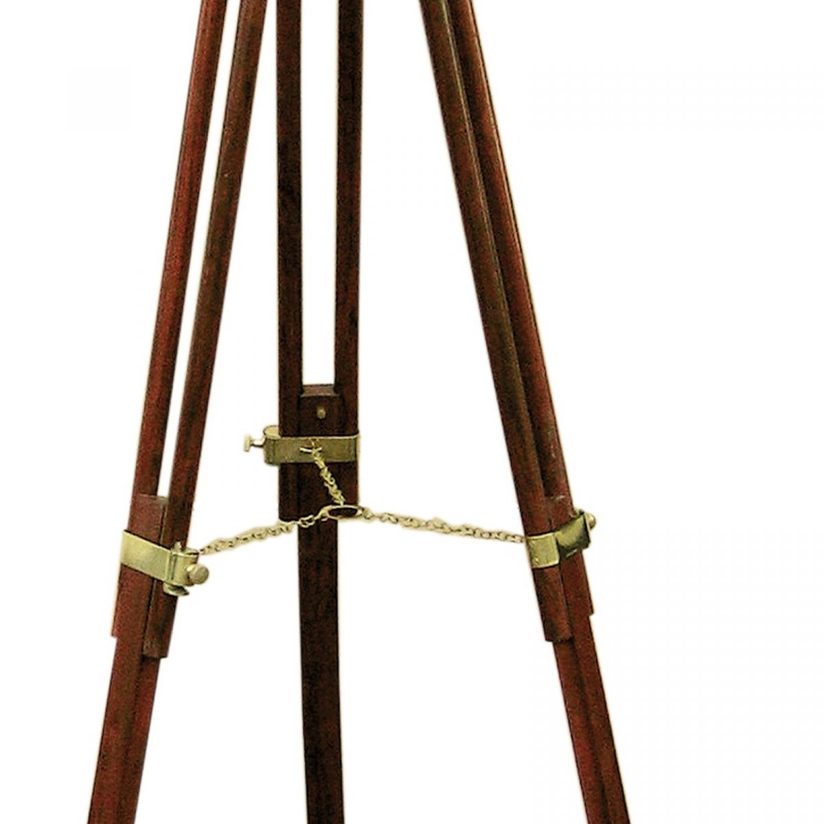 3. Bild Stand-Teleskop 8209