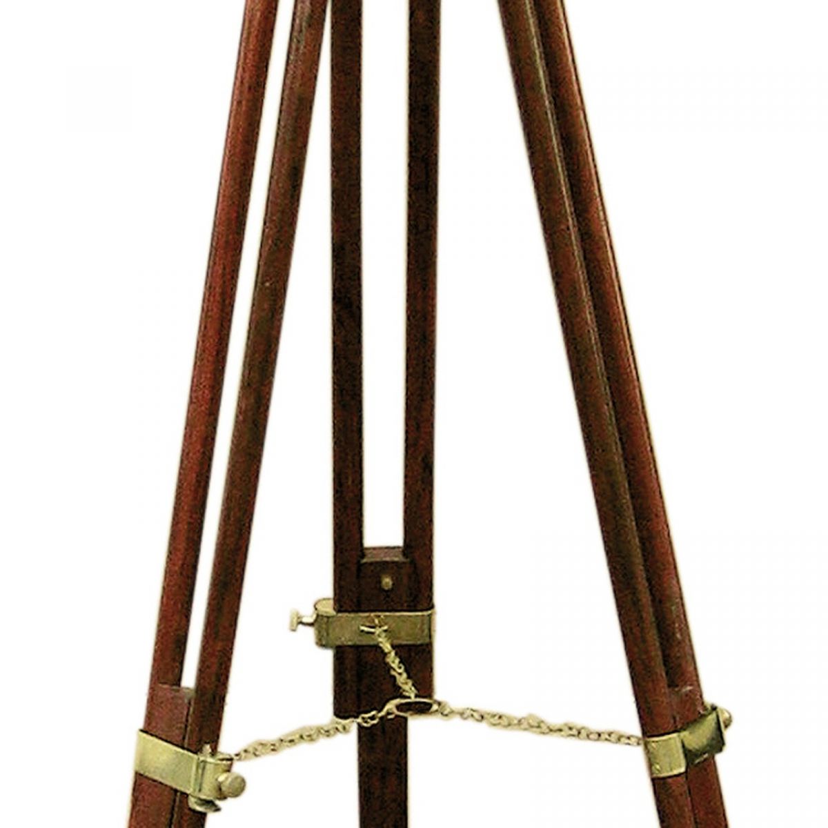 4. Bild Stand-Teleskop 8209