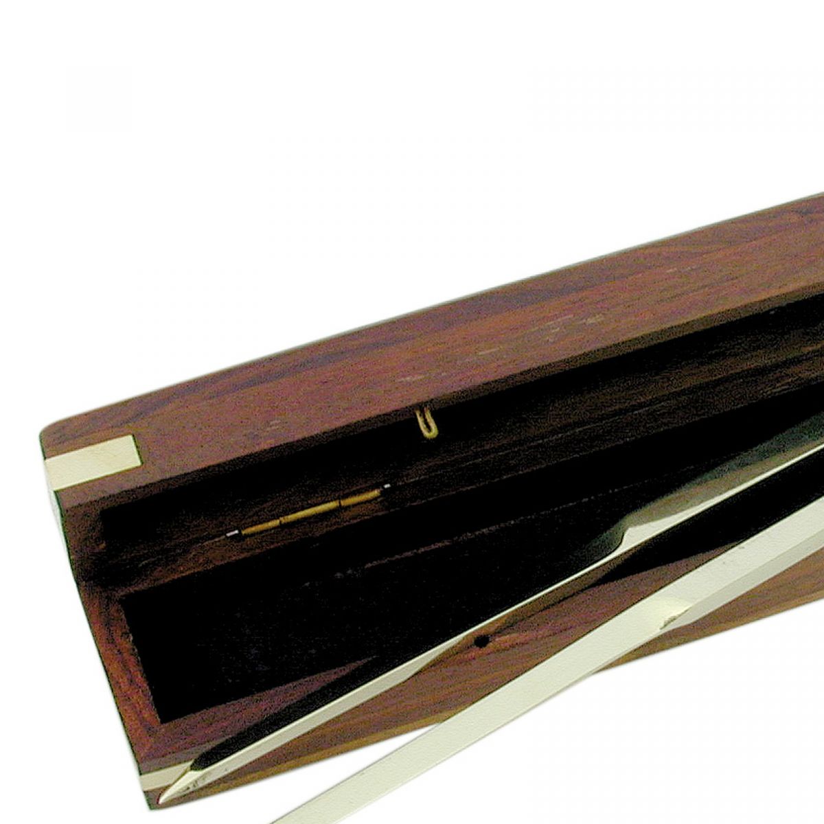 2. Bild Stechzirkel 8230