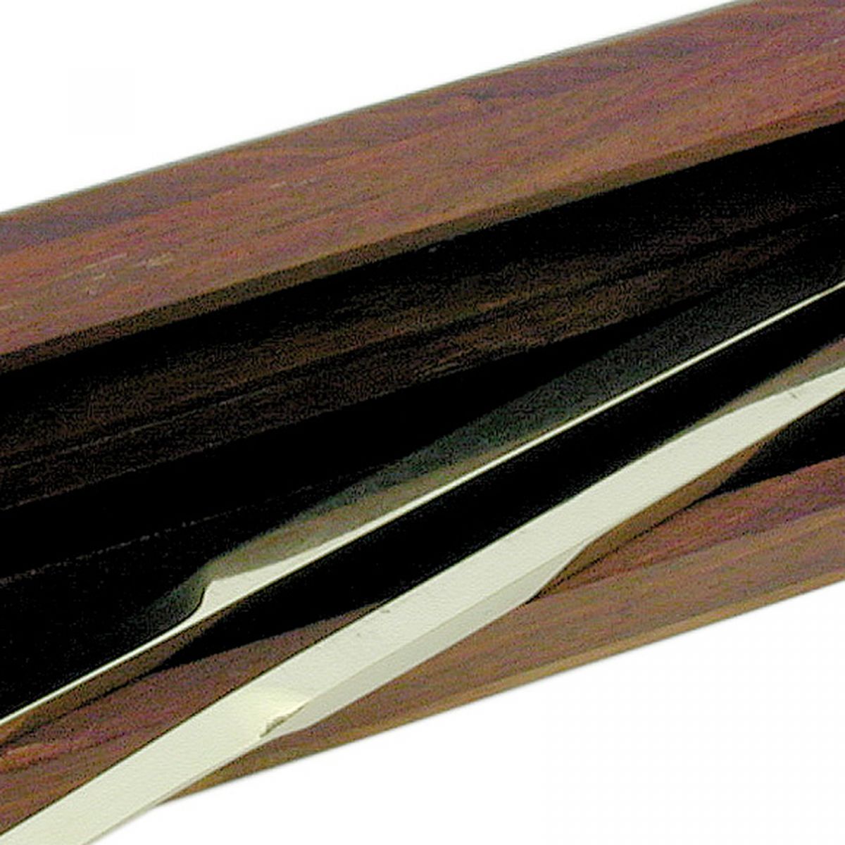 4. Bild Stechzirkel 8230