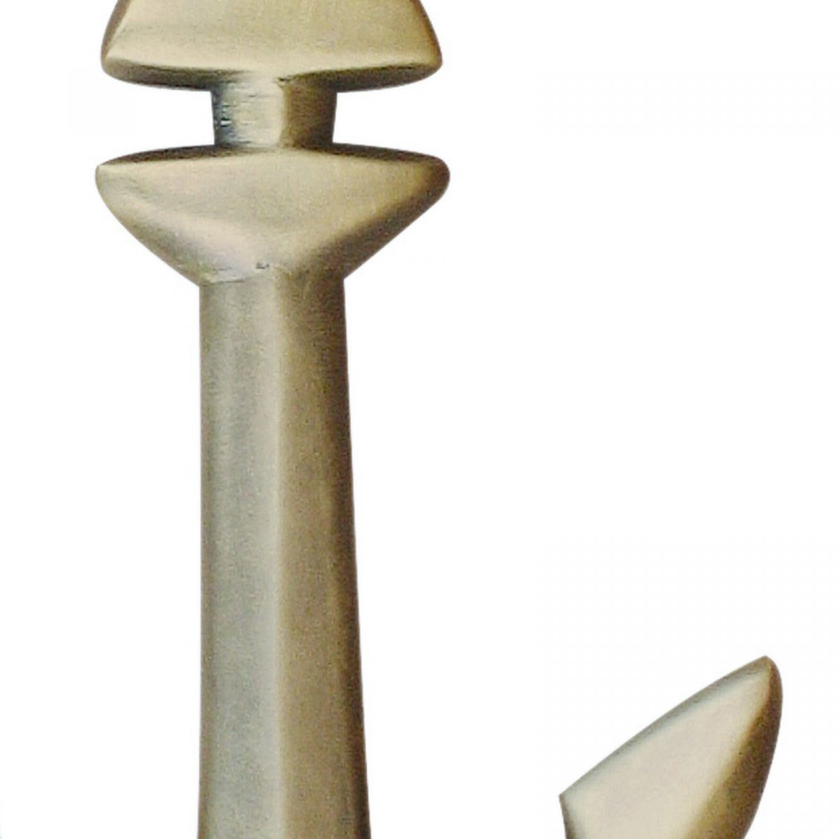 3. Bild Flaschenöffner - Anker 8506
