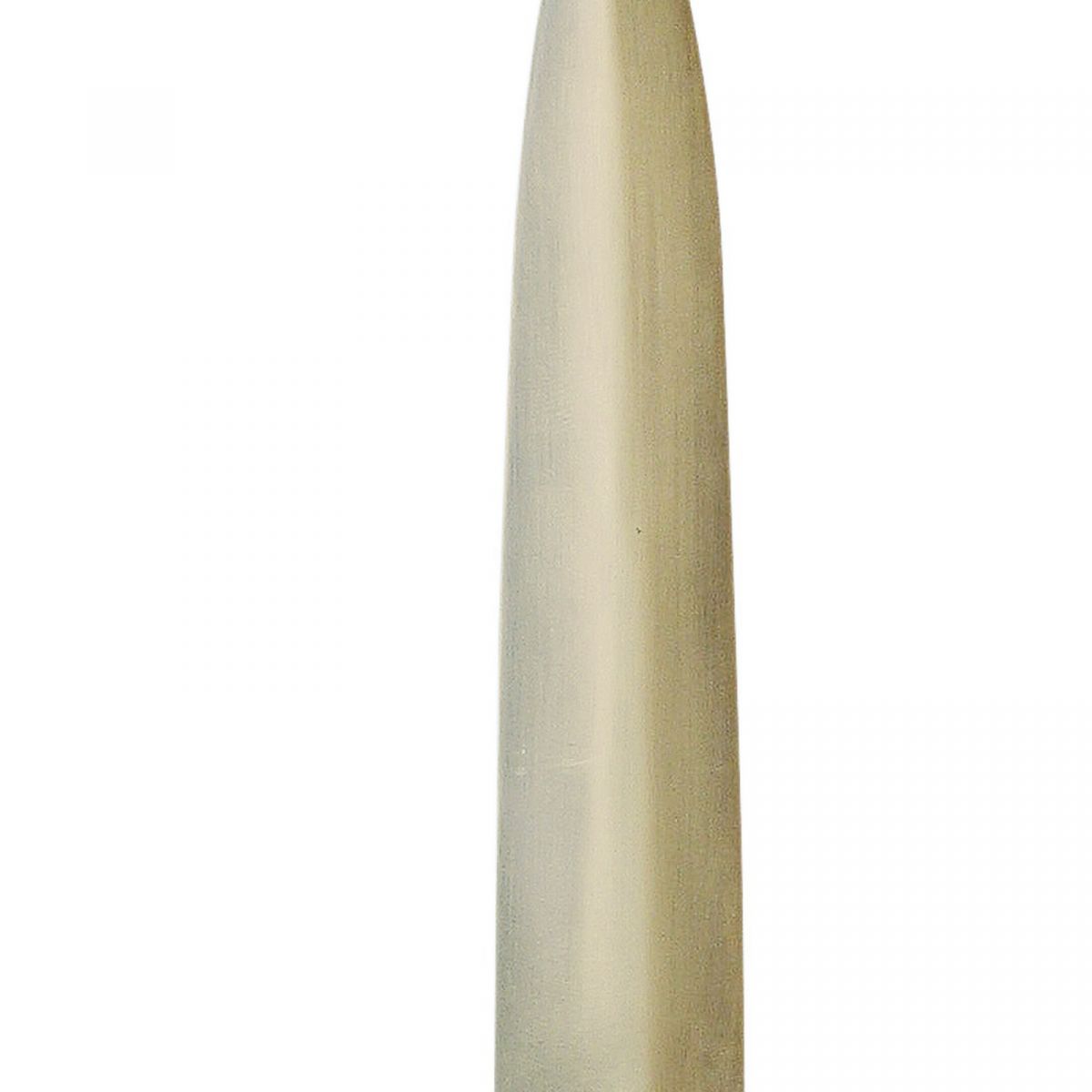 2. Bild Brieföffner - Anker 8507