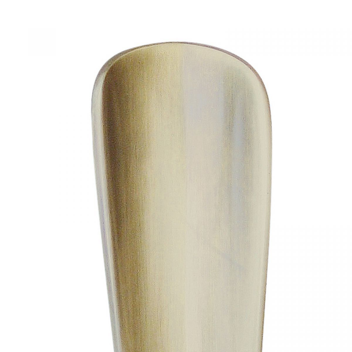 2. Bild Schuhlöffel - Anker 8508