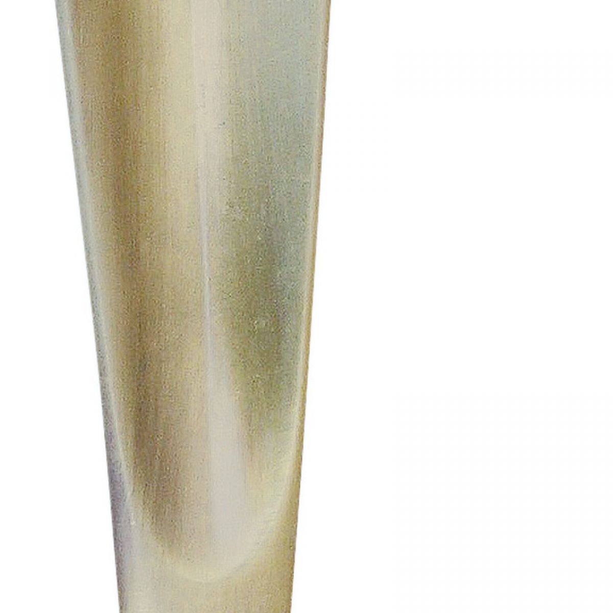 3. Bild Schuhlöffel - Anker 8508