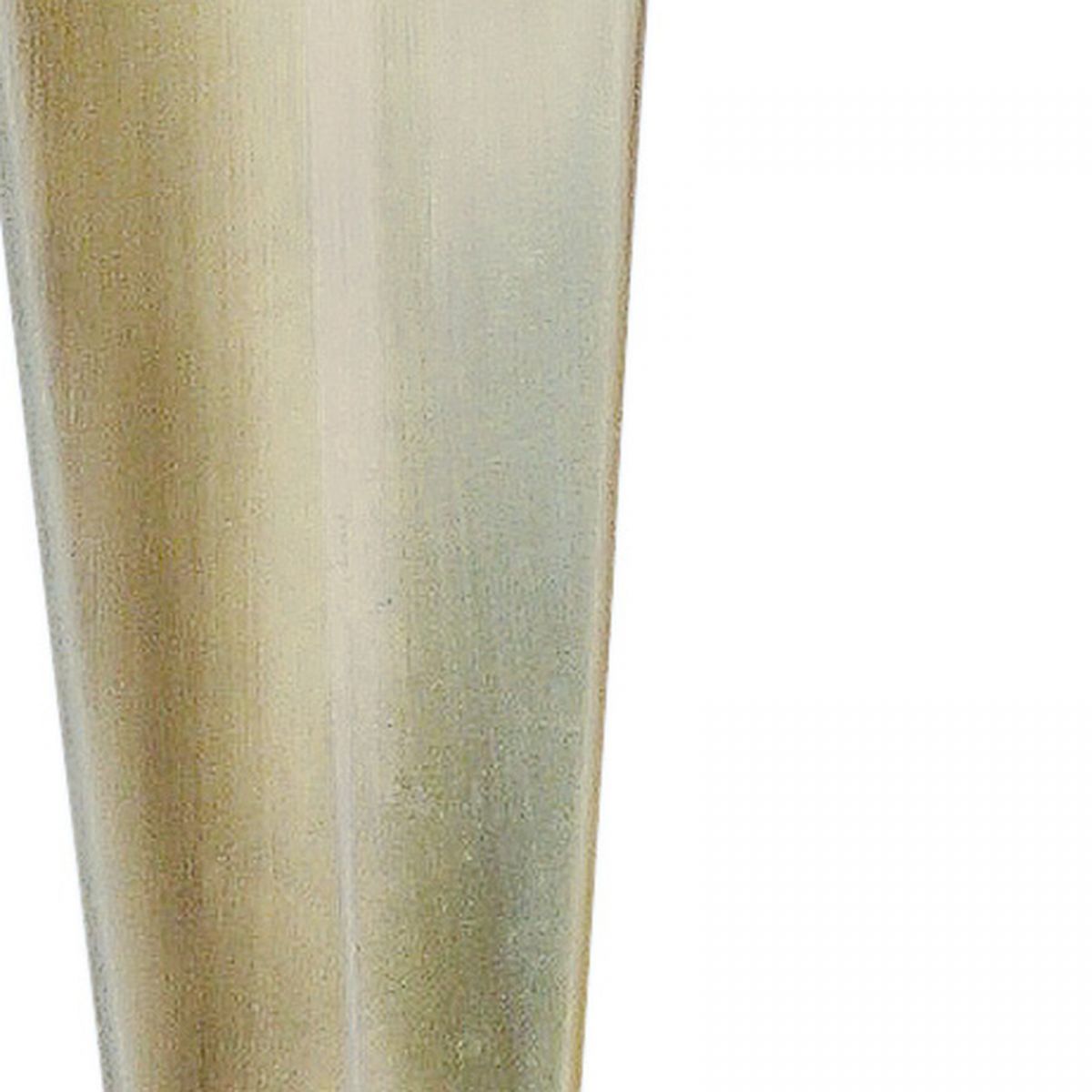 4. Bild Schuhlöffel - Anker 8508