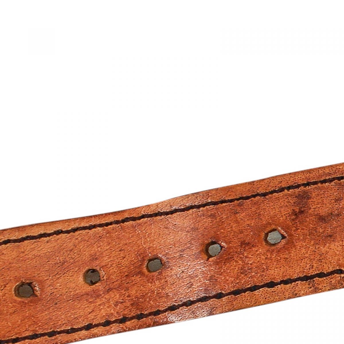 2. Bild Armband-Kompass 8555